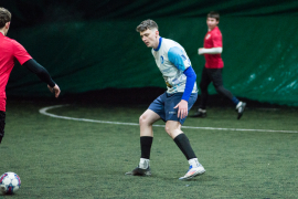 <a href="https://st.getinfootball.com/albums/1099426/69593a5daa7d2_1920.jpg" target="_blank">Завантажити оригінал</a>