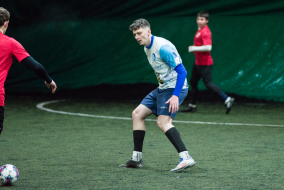 <a href="https://st.getinfootball.com/albums/1099426/69593a5daa7d2_1920.jpg" target="_blank">Завантажити оригінал</a>