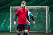 <a href="https://st.getinfootball.com/albums/1099426/69593a60a38a0_1920.jpg" target="_blank">Завантажити оригінал</a>