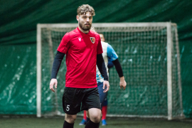 <a href="https://st.getinfootball.com/albums/1099426/69593a60a38a0_1920.jpg" target="_blank">Завантажити оригінал</a>