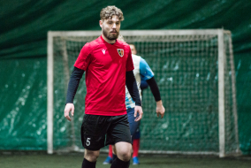 <a href="https://st.getinfootball.com/albums/1099426/69593a60a38a0_1920.jpg" target="_blank">Завантажити оригінал</a>