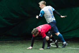 <a href="https://st.getinfootball.com/albums/1099426/69593a64e2e3b_1920.jpg" target="_blank">Завантажити оригінал</a>