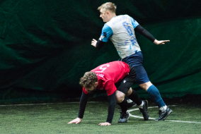 <a href="https://st.getinfootball.com/albums/1099426/69593a64e2e3b_1920.jpg" target="_blank">Завантажити оригінал</a>