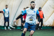 <a href="https://st.getinfootball.com/albums/1099426/69593a681bce2_1920.jpg" target="_blank">Завантажити оригінал</a>