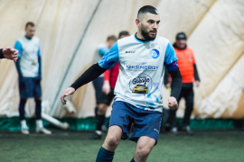 <a href="https://st.getinfootball.com/albums/1099426/69593a681bce2_1920.jpg" target="_blank">Завантажити оригінал</a>