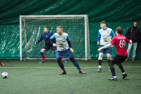 <a href="https://st.getinfootball.com/albums/1099426/69593a6b0da51_1920.jpg" target="_blank">Завантажити оригінал</a>