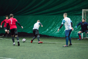 <a href="https://st.getinfootball.com/albums/1099426/69593a6e27056_1920.jpg" target="_blank">Завантажити оригінал</a>