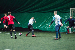 <a href="https://st.getinfootball.com/albums/1099426/69593a6e27056_1920.jpg" target="_blank">Завантажити оригінал</a>