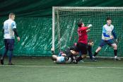 <a href="https://st.getinfootball.com/albums/1099426/69593a74e0224_1920.jpg" target="_blank">Завантажити оригінал</a>