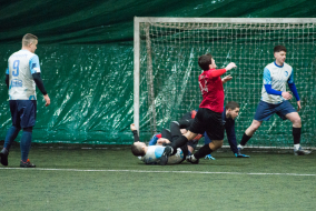 <a href="https://st.getinfootball.com/albums/1099426/69593a74e0224_1920.jpg" target="_blank">Завантажити оригінал</a>