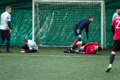 <a href="https://st.getinfootball.com/albums/1099426/69593a7836158_1920.jpg" target="_blank">Завантажити оригінал</a>