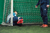 <a href="https://st.getinfootball.com/albums/1099426/69593a7ba0d93_1920.jpg" target="_blank">Завантажити оригінал</a>