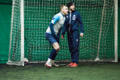 <a href="https://st.getinfootball.com/albums/1099426/69593a7fe3bfe_1920.jpg" target="_blank">Завантажити оригінал</a>