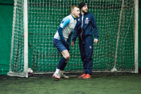 <a href="https://st.getinfootball.com/albums/1099426/69593a7fe3bfe_1920.jpg" target="_blank">Завантажити оригінал</a>