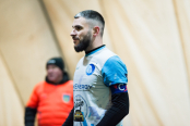 <a href="https://st.getinfootball.com/albums/1099426/69593a834aabe_1920.jpg" target="_blank">Завантажити оригінал</a>