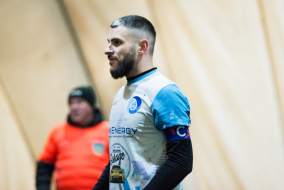 <a href="https://st.getinfootball.com/albums/1099426/69593a834aabe_1920.jpg" target="_blank">Завантажити оригінал</a>