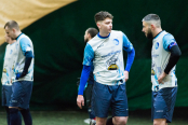 <a href="https://st.getinfootball.com/albums/1099426/69593a86cc220_1920.jpg" target="_blank">Завантажити оригінал</a>