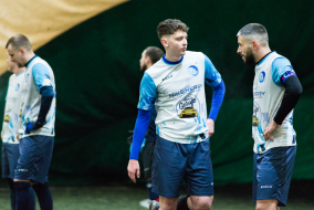 <a href="https://st.getinfootball.com/albums/1099426/69593a86cc220_1920.jpg" target="_blank">Завантажити оригінал</a>