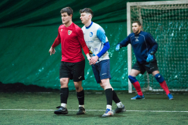<a href="https://st.getinfootball.com/albums/1099426/69593a8c1df52_1920.jpg" target="_blank">Завантажити оригінал</a>
