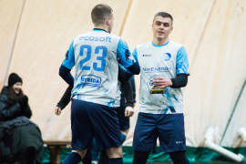 <a href="https://st.getinfootball.com/albums/1099426/69593a8f9963e_1920.jpg" target="_blank">Завантажити оригінал</a>