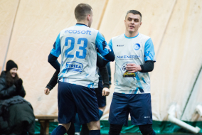 <a href="https://st.getinfootball.com/albums/1099426/69593a8f9963e_1920.jpg" target="_blank">Завантажити оригінал</a>