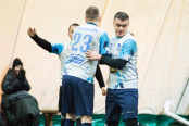 <a href="https://st.getinfootball.com/albums/1099426/69593a9381bd5_1920.jpg" target="_blank">Завантажити оригінал</a>