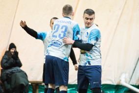 <a href="https://st.getinfootball.com/albums/1099426/69593a9381bd5_1920.jpg" target="_blank">Завантажити оригінал</a>