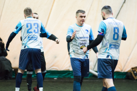 <a href="https://st.getinfootball.com/albums/1099426/69593a968d1d3_1920.jpg" target="_blank">Завантажити оригінал</a>