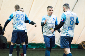 <a href="https://st.getinfootball.com/albums/1099426/69593a968d1d3_1920.jpg" target="_blank">Завантажити оригінал</a>