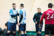 <a href="https://st.getinfootball.com/albums/1099426/69593a9b0f7e5_1920.jpg" target="_blank">Завантажити оригінал</a>