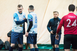 <a href="https://st.getinfootball.com/albums/1099426/69593a9b0f7e5_1920.jpg" target="_blank">Завантажити оригінал</a>