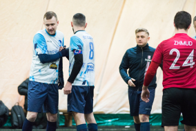 <a href="https://st.getinfootball.com/albums/1099426/69593a9b0f7e5_1920.jpg" target="_blank">Завантажити оригінал</a>