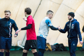 <a href="https://st.getinfootball.com/albums/1099426/69593a9ece203_1920.jpg" target="_blank">Завантажити оригінал</a>