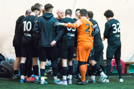 <a href="https://st.getinfootball.com/albums/1099427/695942e2ed577_1920.jpg" target="_blank">Завантажити оригінал</a>