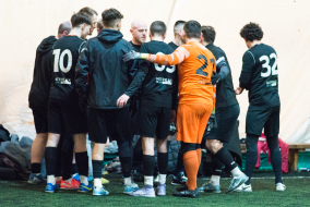 <a href="https://st.getinfootball.com/albums/1099427/695942e2ed577_1920.jpg" target="_blank">Завантажити оригінал</a>