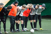 <a href="https://st.getinfootball.com/albums/1099427/695942e709bea_1920.jpg" target="_blank">Завантажити оригінал</a>