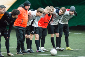 <a href="https://st.getinfootball.com/albums/1099427/695942e709bea_1920.jpg" target="_blank">Завантажити оригінал</a>