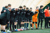 <a href="https://st.getinfootball.com/albums/1099427/695942eb5fb40_1920.jpg" target="_blank">Завантажити оригінал</a>