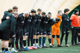 <a href="https://st.getinfootball.com/albums/1099427/695942eb5fb40_1920.jpg" target="_blank">Завантажити оригінал</a>