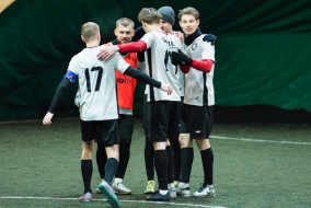 <a href="https://st.getinfootball.com/albums/1099427/695942ef8751a_1920.jpg" target="_blank">Завантажити оригінал</a>