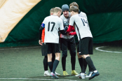 <a href="https://st.getinfootball.com/albums/1099427/695942f403fa8_1920.jpg" target="_blank">Завантажити оригінал</a>