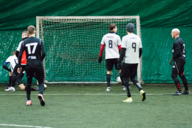 <a href="https://st.getinfootball.com/albums/1099427/695942f94c3c7_1920.jpg" target="_blank">Завантажити оригінал</a>