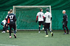 <a href="https://st.getinfootball.com/albums/1099427/695942f94c3c7_1920.jpg" target="_blank">Завантажити оригінал</a>