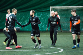 <a href="https://st.getinfootball.com/albums/1099427/695942fe25e94_1920.jpg" target="_blank">Завантажити оригінал</a>