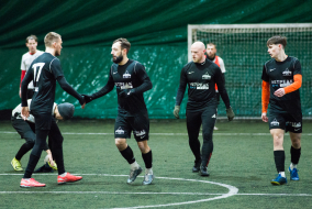 <a href="https://st.getinfootball.com/albums/1099427/695942fe25e94_1920.jpg" target="_blank">Завантажити оригінал</a>