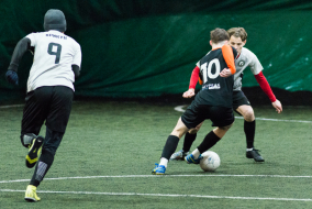 <a href="https://st.getinfootball.com/albums/1099427/69594302df09e_1920.jpg" target="_blank">Завантажити оригінал</a>
