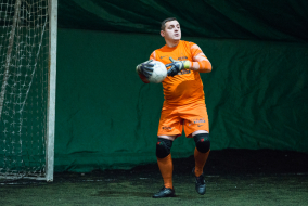 <a href="https://st.getinfootball.com/albums/1099427/69594307593a7_1920.jpg" target="_blank">Завантажити оригінал</a>