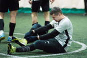 <a href="https://st.getinfootball.com/albums/1099427/6959430b622dd_1920.jpg" target="_blank">Завантажити оригінал</a>