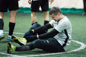 <a href="https://st.getinfootball.com/albums/1099427/6959430b622dd_1920.jpg" target="_blank">Завантажити оригінал</a>