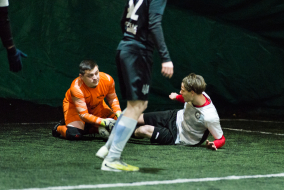 <a href="https://st.getinfootball.com/albums/1099427/695943126511b_1920.jpg" target="_blank">Завантажити оригінал</a>